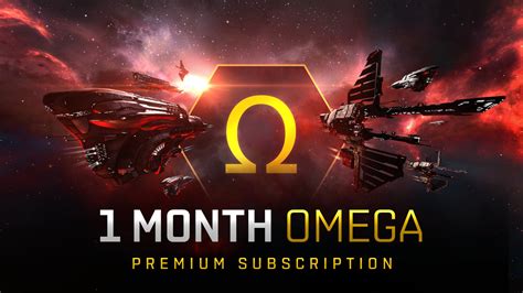 eve omega buy|eve online omega price.